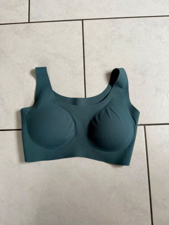 BH Top von Tchibo - Every Body - M 40/42