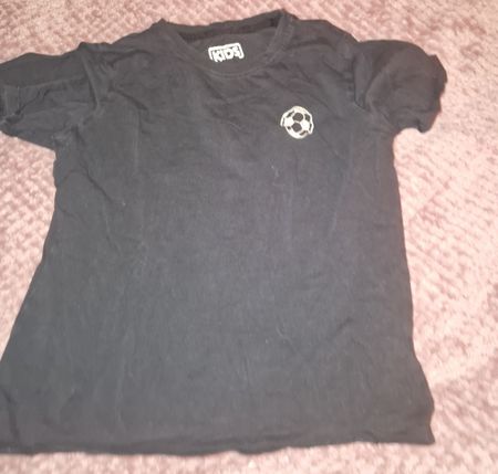 T-Shirt 134