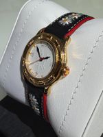 MONTRE MICHEL JORDI GENEVE 1815 REF.1991