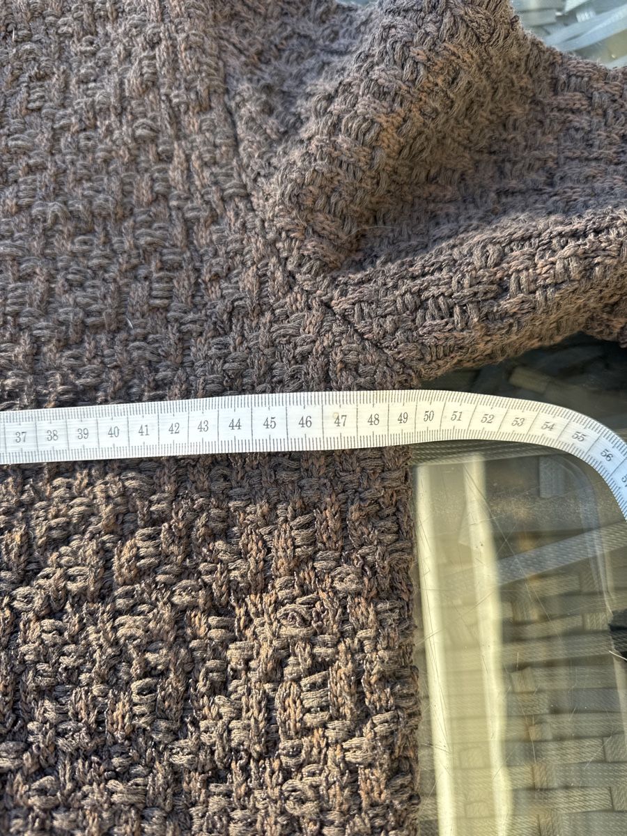 H&M Giacche: Strickjacke H&M Neu (S) – Nuovo e nell'imballaggio originale da Vezia venduto da sidu03 6