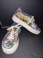 scarpe SEMLER 2 1/2
