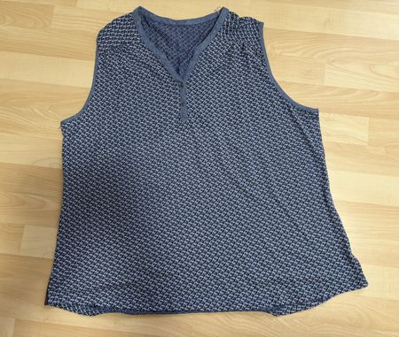 Damen T‘Shirt