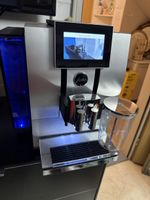 Jura Kaffeevollautomat Z5 – Top Zustand & Frisch ab Service!