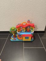 Spielhaus für Kinder/Kleinkinder