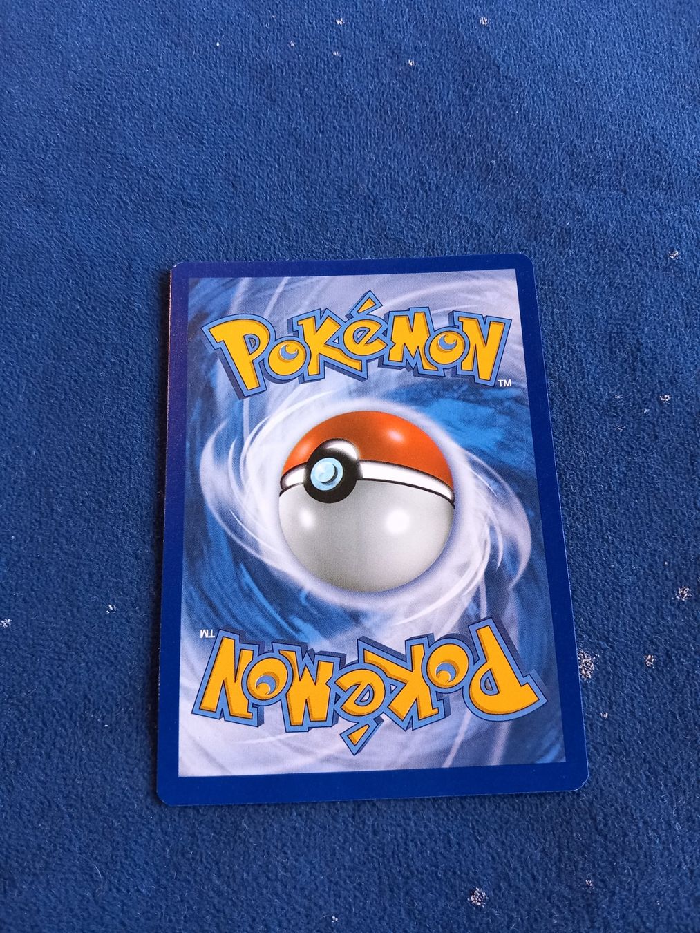 Pokémon Carte collezionabili: Chansey REVERSE Holo (EN) Evolutions 70/108 – Nuovo (secondo la descrizione) da Hinterfultigen venduto da Marcel2112 1