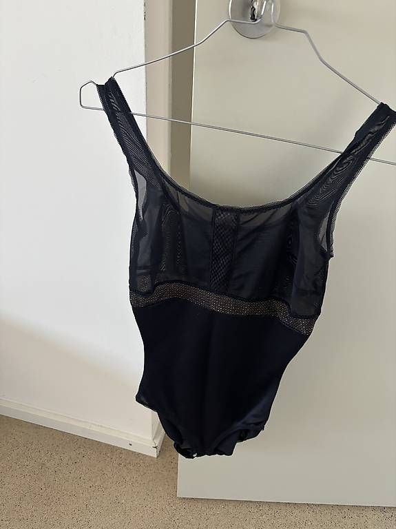 Altra biancheria intima: Zwei Shaping Bodys Gr.S – Usato da Zürich venduto da Verain87 2