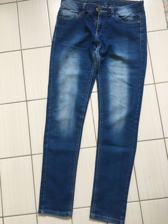 Jeans 170