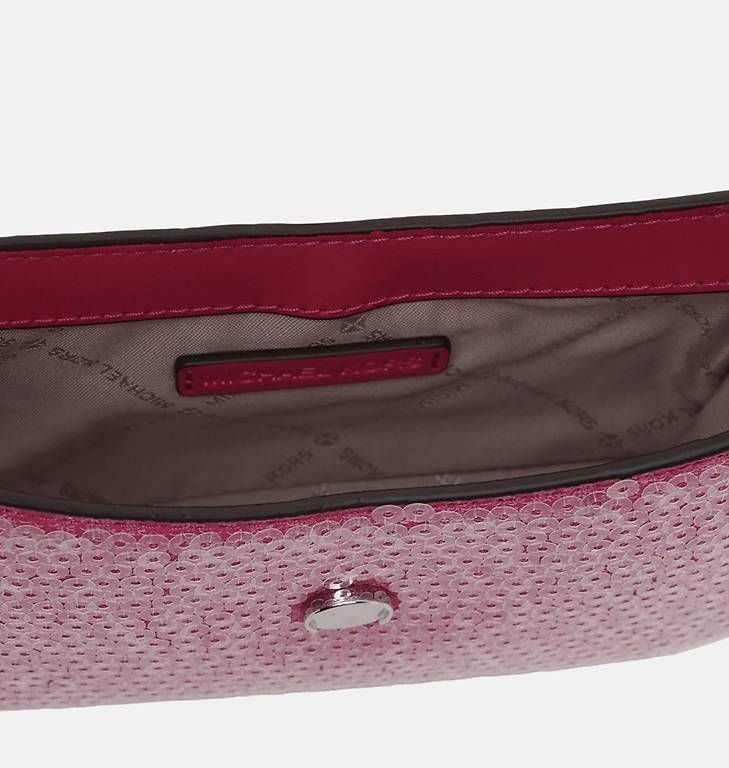 Borse da donna: Damenhandtasche, nie benutzt – Usato da St. Gallen venduto da gio_s67h 1