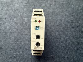 Dämmerungsschalter, Lichtschalter, Rematic DSE-1