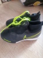 Nike Hallenschuhe Phantom