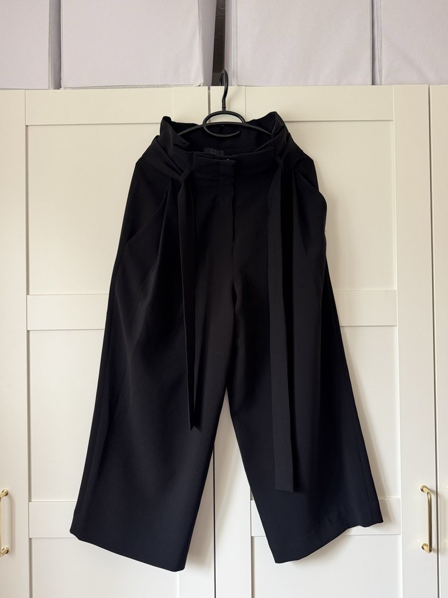 Cos Hosen: elegante Hose von COS✨ – Neu (gemäss Beschreibung) aus Ruggell von mar_vq6b