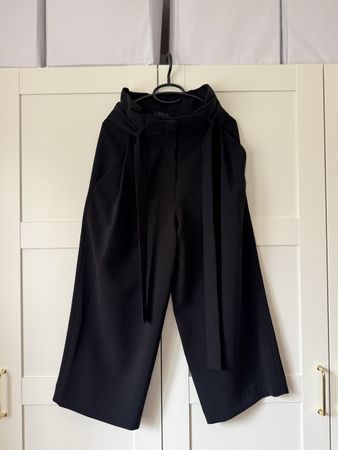 elegante Hose von COS✨