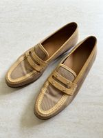 Schuhe Hogan 38,5