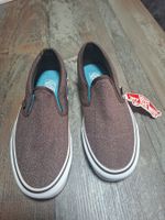 Vans Sneaker