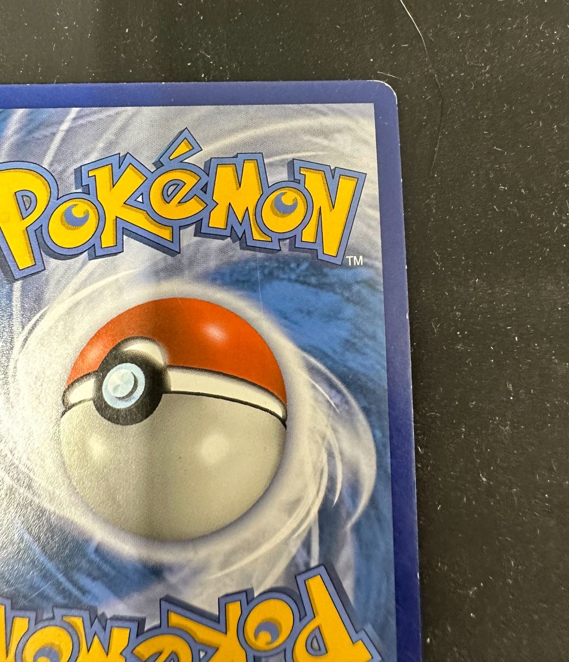 Pokémon Carte collezionabili: Pokémon Reshiram & Charizard GX 20/214 Tag Team – Usato da Dübendorf venduto da TrimTrend 4