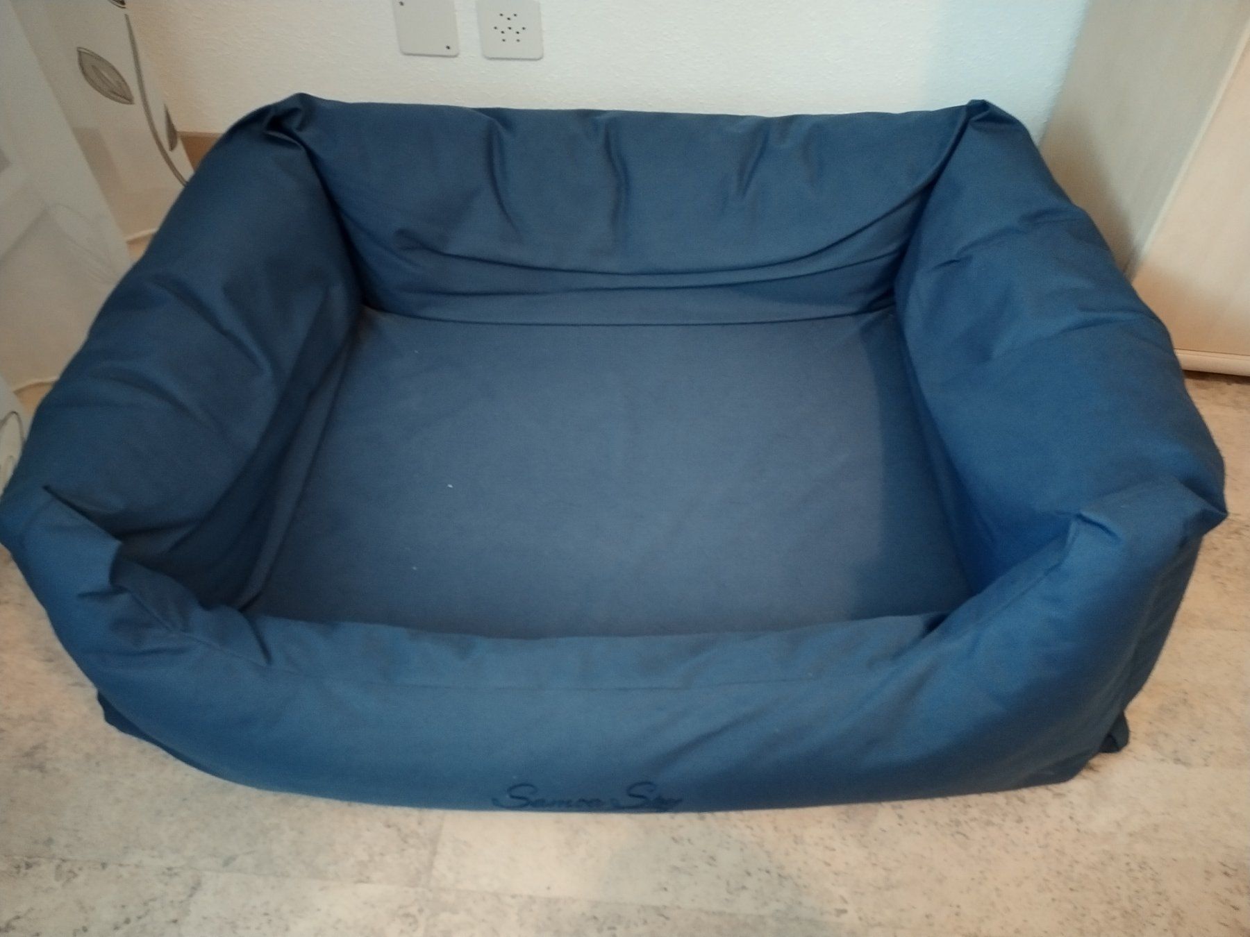 Cucce & Letti: Hundebett – Usato da Hettlingen venduto da Sylvia24