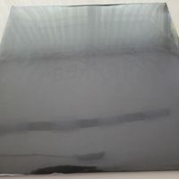 Frosthardr - S/T 2xLP Black Vinyl