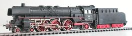 Märklin Dampflokomotive BR 01 der DB Spur H0