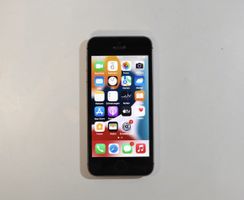iPhone SE
