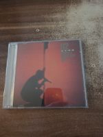 U2 - Under A Blood Red Sky