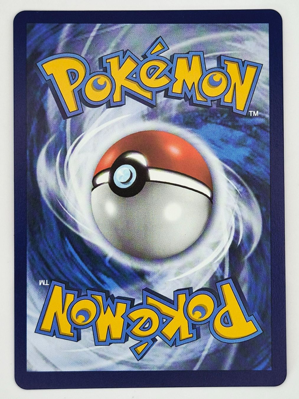 Pokémon Sammelbilder & Trading cards: Rayquaza VMAX / Drachenwandel / Evolving Skies / EVS 217 – Neu (gemäss Beschreibung) aus Arni AG von PokemonCardsStore 1