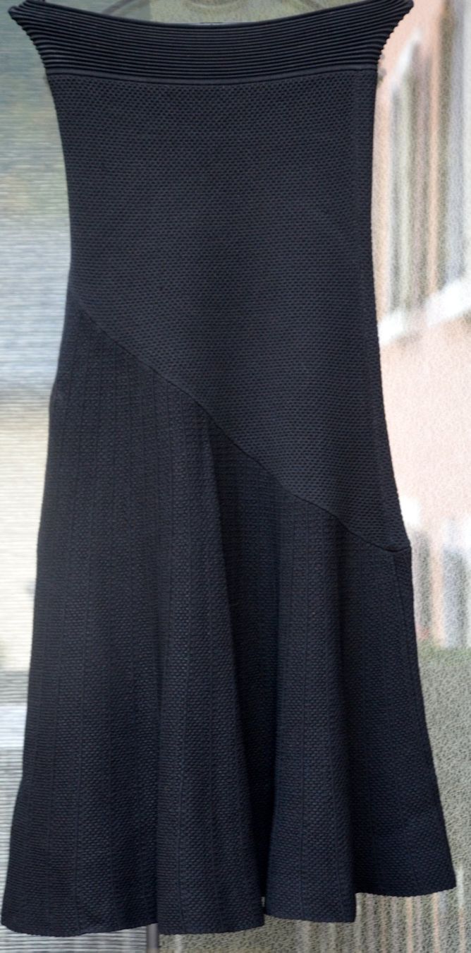 Gonne: Temperley Rock / jupe .XS – Usato da Collonges venduto da arashee 2