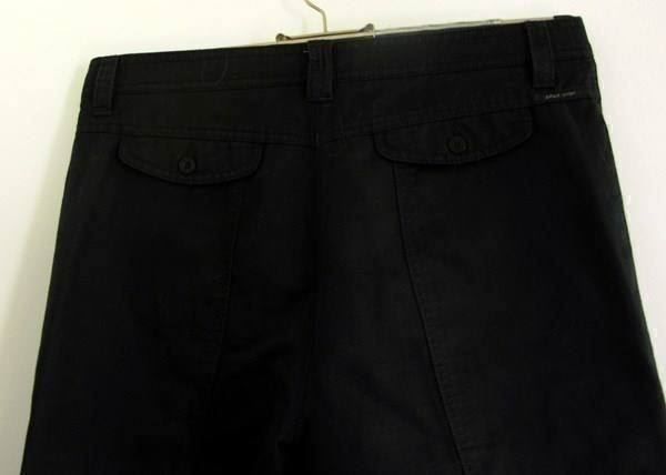 Brax Pantaloni: *BRAX* FEEL GOOD - Hose – Nuovo (secondo la descrizione) da Spreitenbach venduto da Jessy8 2