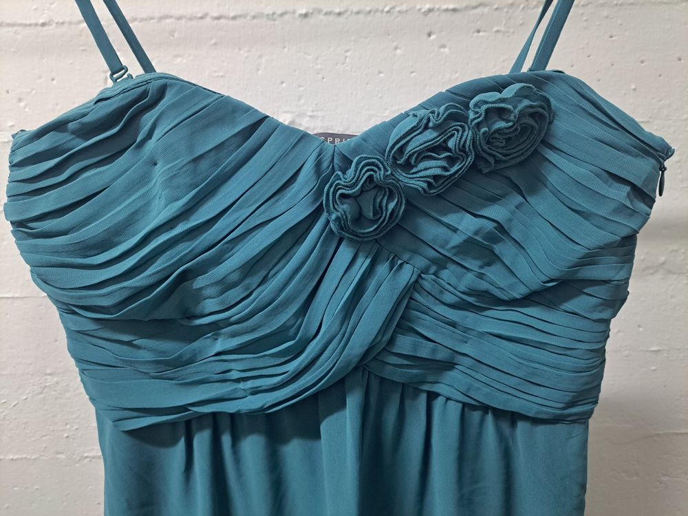 Kleid, Marke Esprit 3