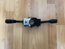 Audi A8 A6 A4 Lenkstockschalter Tempomat