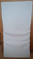 Matratze Dr. Lübbe Air Plus 70x140 cm