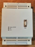 SAIA BURGESS SPS PCD1.M130Z03