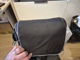 Nikon Spiegelreflex zu verkaufen