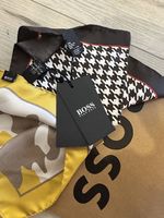 NEU- Hugo Boss Tuch 