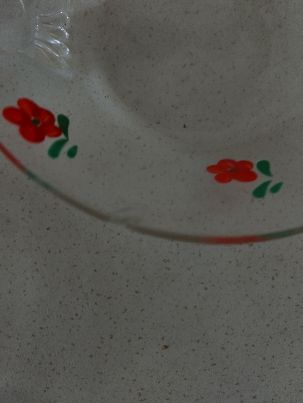 Bicchieri: Dessertschalen Vintage Set 5Stück – Usato da Winterthur venduto da Humbertoaranos 3