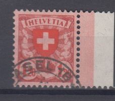 Variété 164.2.01a