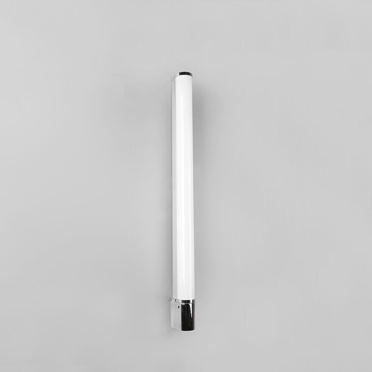 Lampade: LED Bad Wandleuchte, IP44, 79 cm x 5 cm – Nuovo (secondo la descrizione) da Kreuzlingen venduto da Smart-Light 3