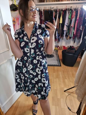 🌺Kleid Größe 40/42🌺