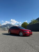 Seat Leon ST Cupra, Top Zustand, frisch ab MFK!