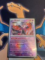 Beatori (xPRE 045) - Pokeball - Prismatische Entwicklungen
