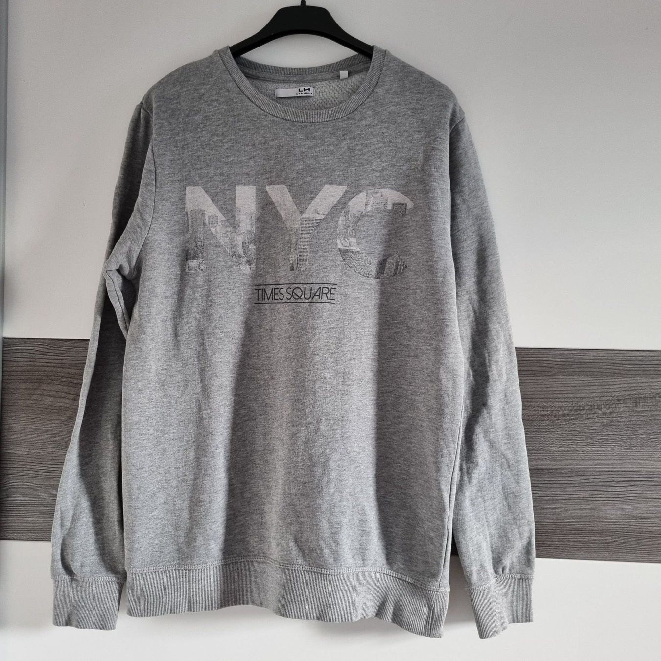 Pullover & Sweatshirts: Pull lourd – Gebraucht aus Porrentruy von Nos_petites_affaires