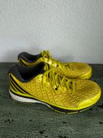Adidas Sportschuhe Gr. 40