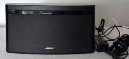 Bose SoundLink Air  Digital Music System