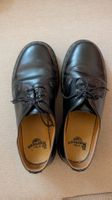 Dr Martens 42