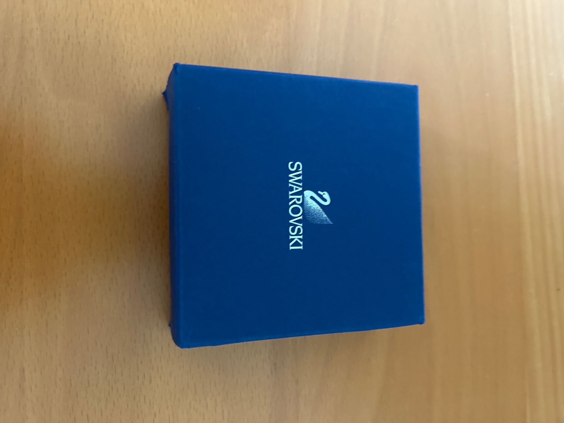Swarovski Statuette: SWAROVSKI  Sammlung Auflösung  SEESTERN – Usato da Olten venduto da Pablo7 3