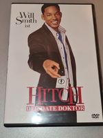 Hitch - der Date Doktor