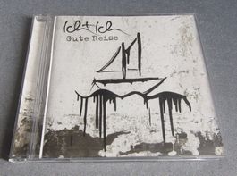 Ich + Ich - Gute Reise - CD ab CHF 2.00