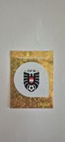 Panini AUT 1