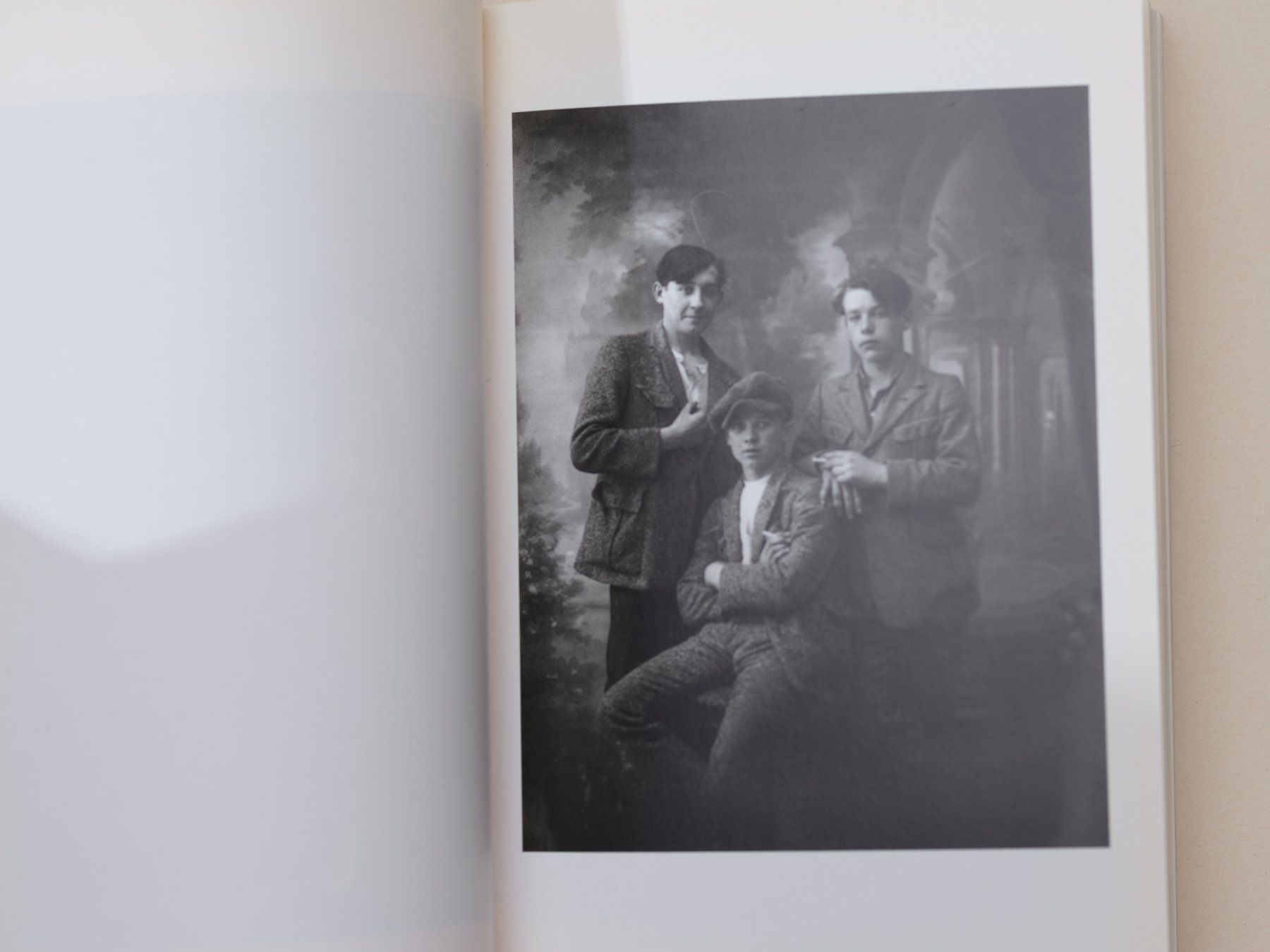 Libri: Norbert Ghisoland Photo Poche – Usato da Zürich venduto da 000rk 2