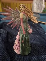 Dragon-Site Elfe Fee Figur JQ50104 Zustand top