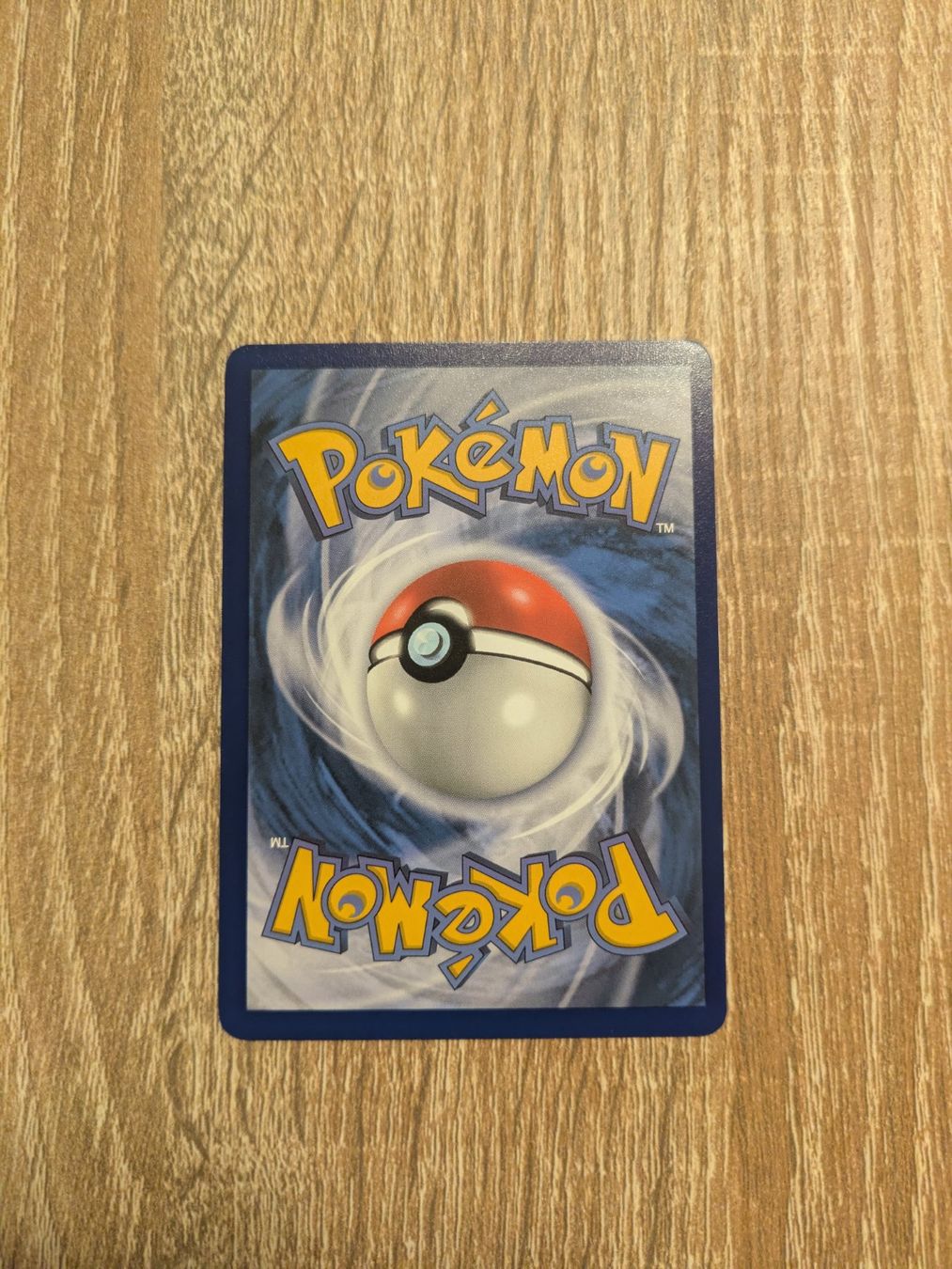 Pokémon Carte collezionabili: TYROGUE, MEGA EVOLUTION, MEG71, 2025, COM, ENG, NM / MT – Usato da Losone venduto da AlpineLayer 1